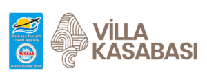 villa-logo-yeni